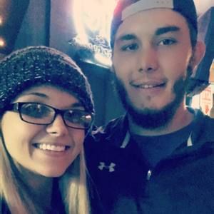 Meet your Posher, Skyler